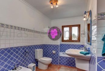 3 room luxury House for rent in Benitachell, Spain