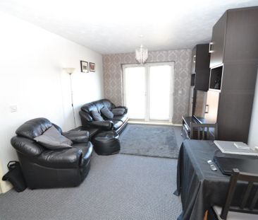 Lime Tree Grove, Loughborough, LE11 1BN - Photo 3