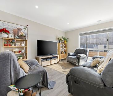 20 Revelstoke Way, Winter Valley - Photo 2