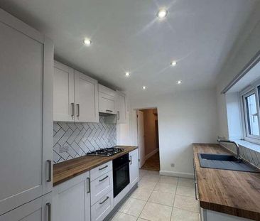 Grangeside Avenue, Hull, HU6 - Photo 6