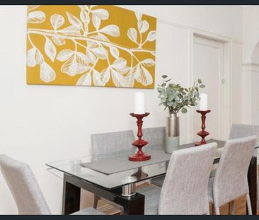 Charming Family Home with Superb Entertaining and Flexible Living - Photo 4