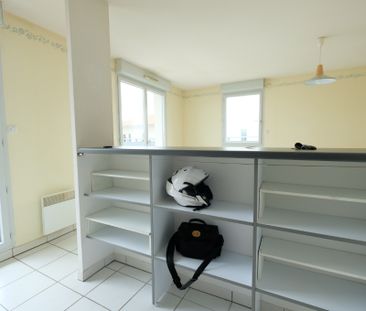 Apartment - Photo 6