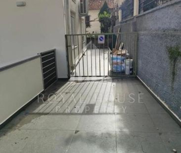 Ενοικίαση κατοικίας, 60 τ.μ., Χαϊδάρι, 650 € - Photo 6