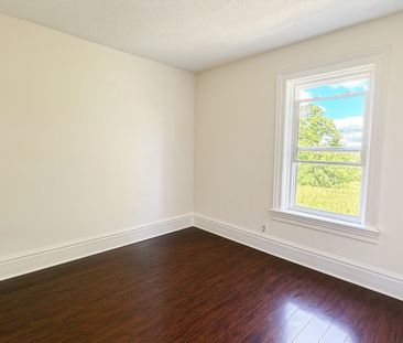 For Lease - 9679 Hunsden Sdrd N/A, Caledon, Ontario - Photo 6