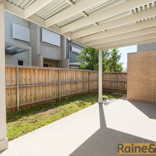 35 Galara St, Rouse Hill, NSW 2155 - Photo 1