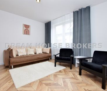 Dom na wynajem - Zdjęcie 6