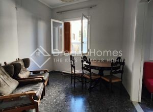Διαμέρισμα για ενοικίαση - Λαμία, - Photo 3