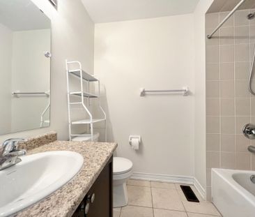 For Lease - 936 Castlemore Avenue, Markham, Ontario - Photo 4