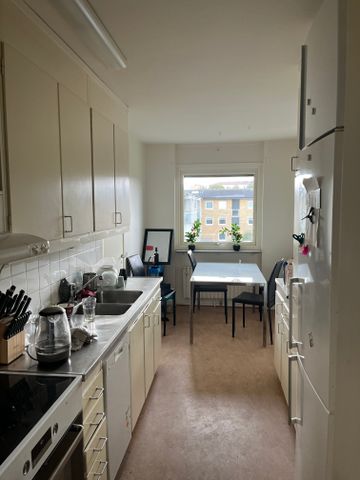 Bergskristallsgatan 2 - Foto 5