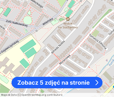 Pokój w domu jednorodzinnym, wyposażony - Zdjęcie 1