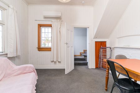 4-Bedroom Inner City Flat – Available Feb 2026 - Photo 4