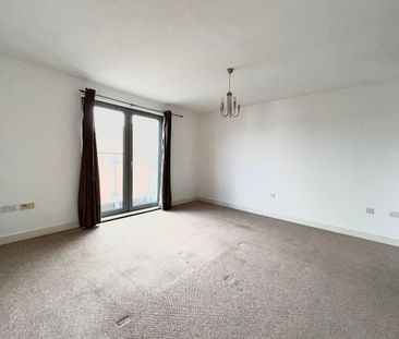 Cameronian Square, Worsdell Drive, Ochre Yards, Gateshead, Tyne and... - Photo 2