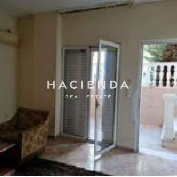 Διαμέρισμα για ενοικίαση - Αχαρνές, - Photo 1