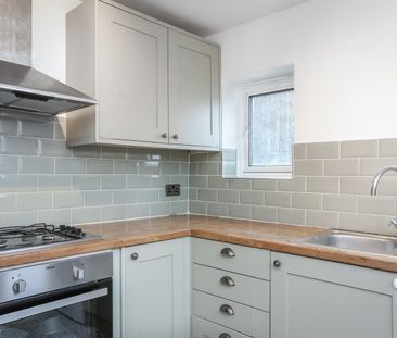 4 Bed Maisonette, Rutland Road, E7 - Photo 4