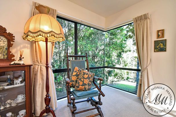 TOTARA PARK, 3 BEDROOMS - Photo 1