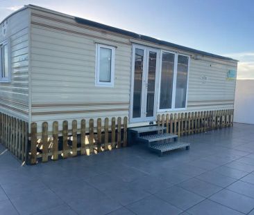 Alquiler de chalet pareado en Diseminado Pago Carlaja, 2732 - Photo 5