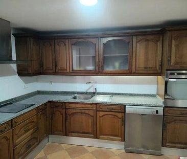 Moradia T2 em Porto - Photo 1