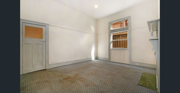 3 bedder in Northcote - Photo 1