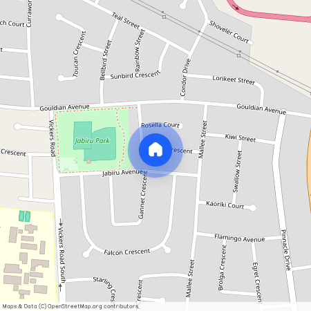 19 Peacock Crescent, 4815, Condon, Qld