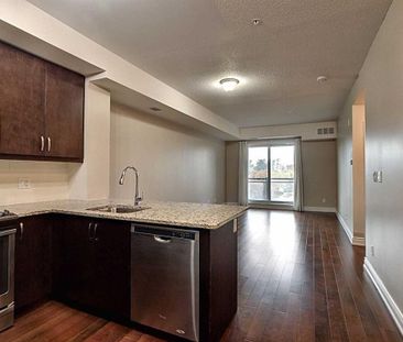 For Lease - 3170 Erin Mills Parkway Unit# 333, Mississauga, Ontario - Photo 4