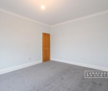 5 bedroom terraced house to rent - Photo 6