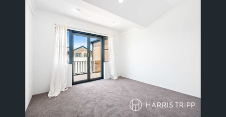 Spacious & Freshly Updated 2-Bedroom Home in a Prime Location - Photo 2