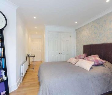 Platts Lane, Hampstead, NW3 - Photo 6