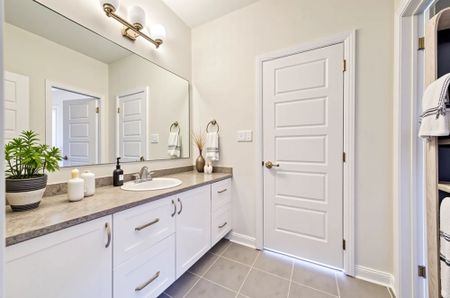 For Lease - 3045 Sandy Acres, Severn, Ontario - Photo 4