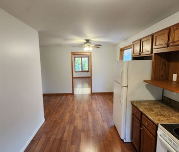 292 Millard Street - Unit 1, Orillia ON L3V 4H3 - Photo 2