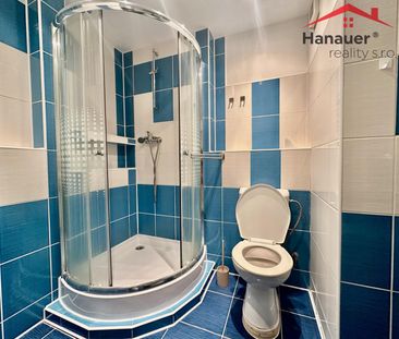 Pronájem bytu 1+kk a garsoniéry 22 m² - Photo 5