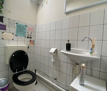 Te huur: Kamer Westersingel in Groningen - Foto 1