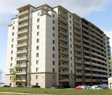 Fallowfield Towers IV - Photo 5