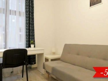 Pokój, ul. Piotrkowska - Фото 2