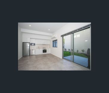 11/125 Richmond Street, Leederville, WA 6007 - Photo 6