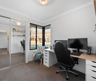 Four Bedroom Home in Baldivis - Photo 2