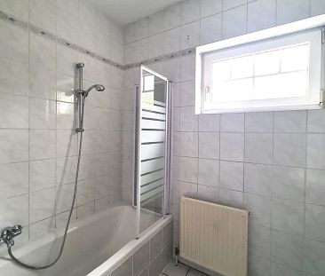 — Schöne 2-Zimmer-Wohnung in Tribuswinkel! - Foto 3