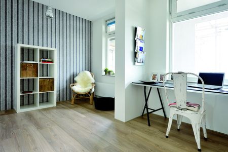 Te huur: Amstelvlietstraat 409 - Photo 3