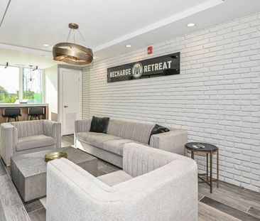 For Lease - 73 Arthur Street Unit# 414, Guelph, Ontario - Photo 1