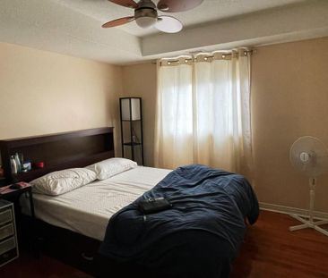 For Lease - 4 Dayspring Circle Unit# 3310, Brampton, Ontario - Photo 6