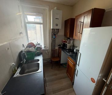 40 Somers Road, Southsea - Photo 5