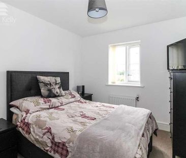 Rowditch Furlong, Redhouse Park, Milton Keynes, MK14 - Photo 6