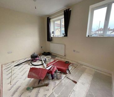 5 bedroom detached house to rent - Photo 6