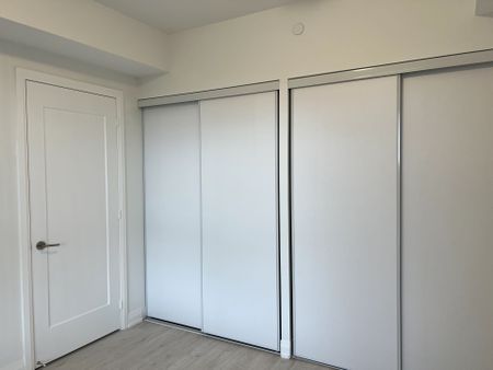 For Lease - 412 Silver Maple Road Unit# 427, Oakville, Ontario - Photo 2