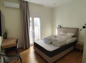 Studio/Γκαρσονιέρα για ενοικίαση - Ιλίσια, - Photo 2