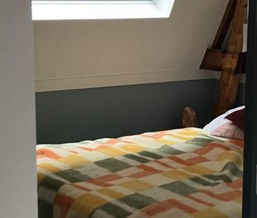 Westerplantage 30b, Leeuwarden - Foto 6