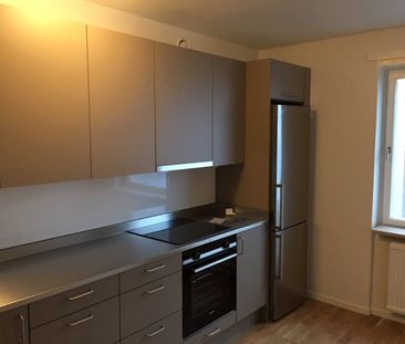 Björnsonsgatan 54 - Foto 6