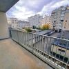 Location Appartement à GRENOBLE - Photo 3