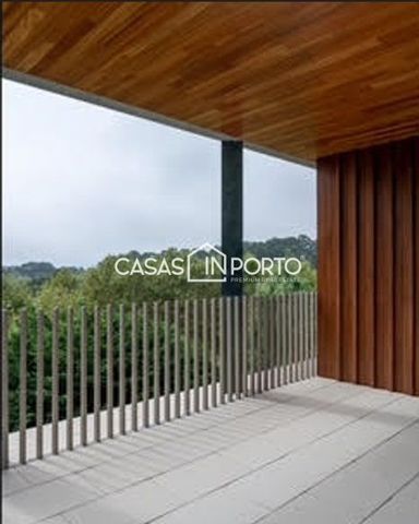 Apartamento T3 para arrendamento no Parque da Cidade - Photo 2