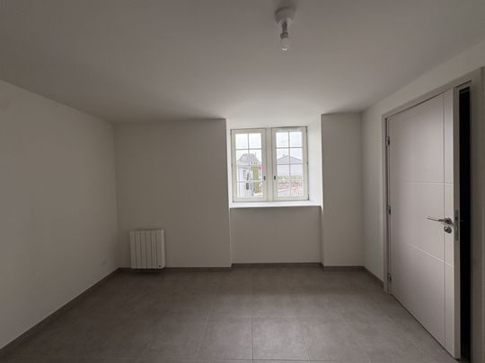 Location Appartement 2 pièces 35m² HAGENTHAL LE BAS 68220 - Photo 1