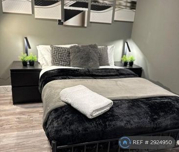 1 bedroom in a house share to rent - Photo 6
